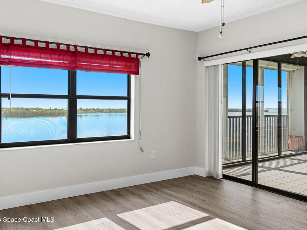 3609 S Banana River Boulevard, Cocoa Beach, FL 32931