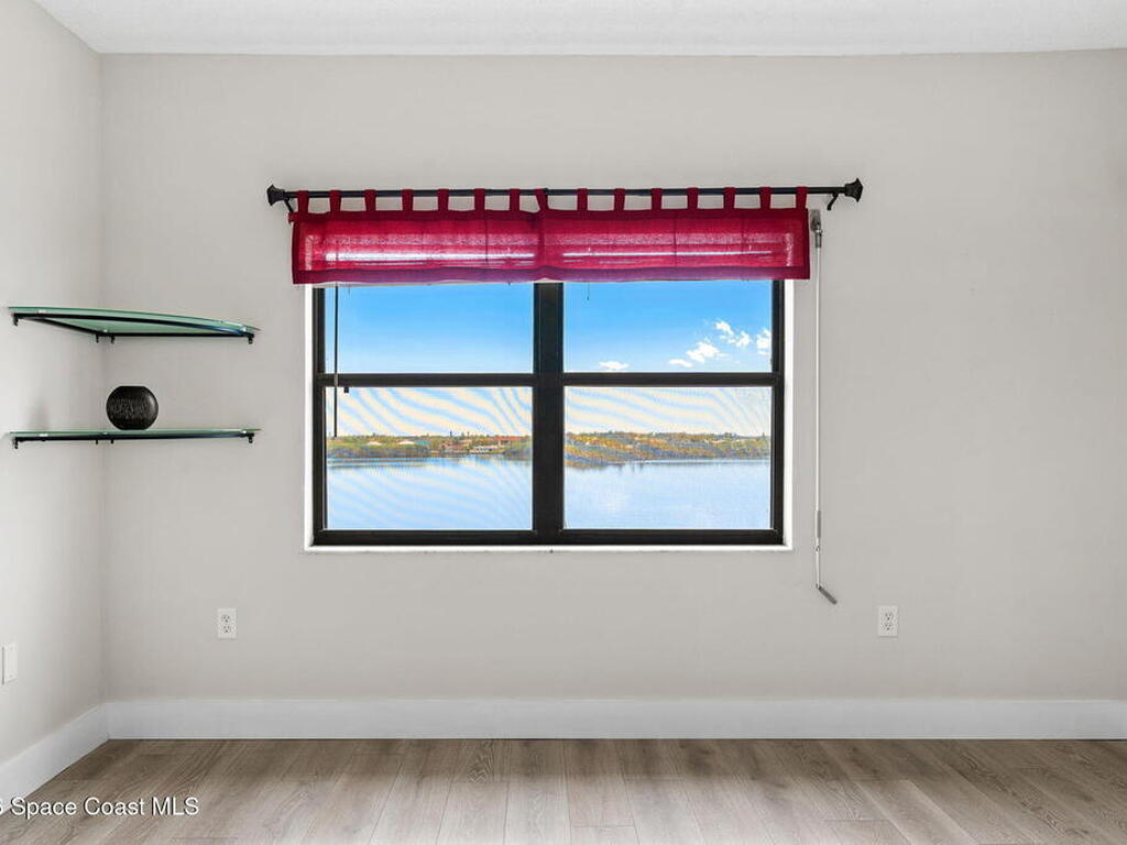 3609 S Banana River Boulevard, Cocoa Beach, FL 32931