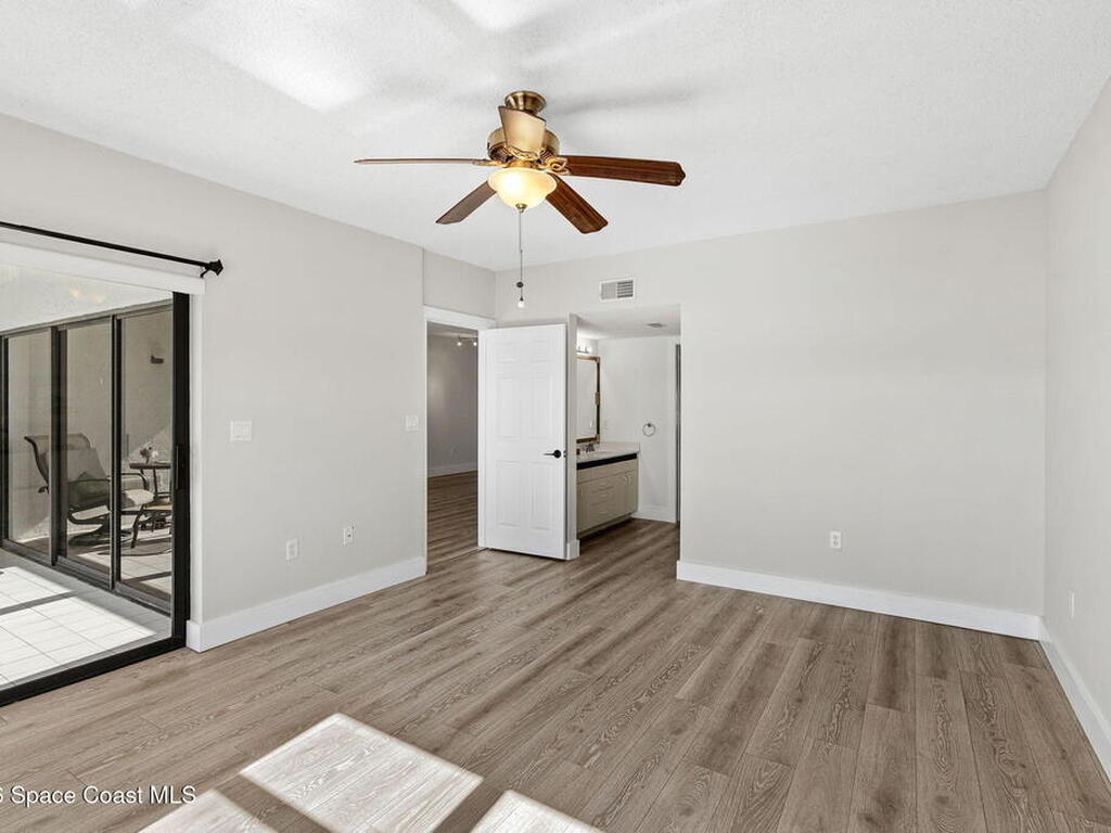 3609 S Banana River Boulevard, Cocoa Beach, FL 32931