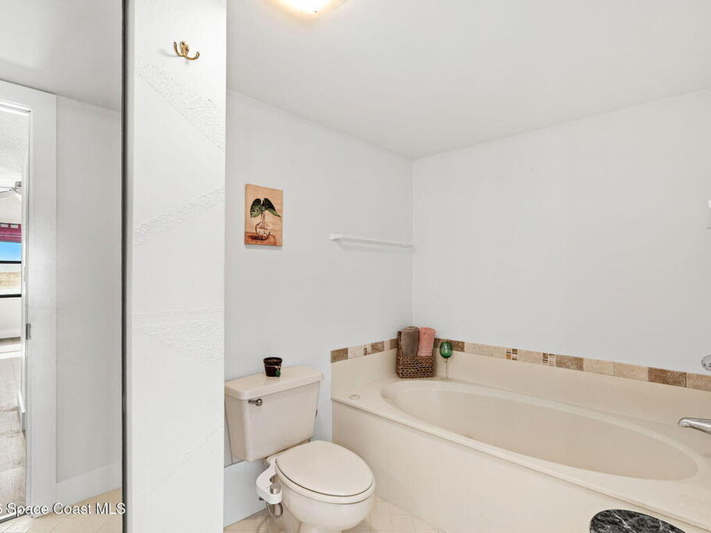 3609 S Banana River Boulevard, Cocoa Beach, FL 32931