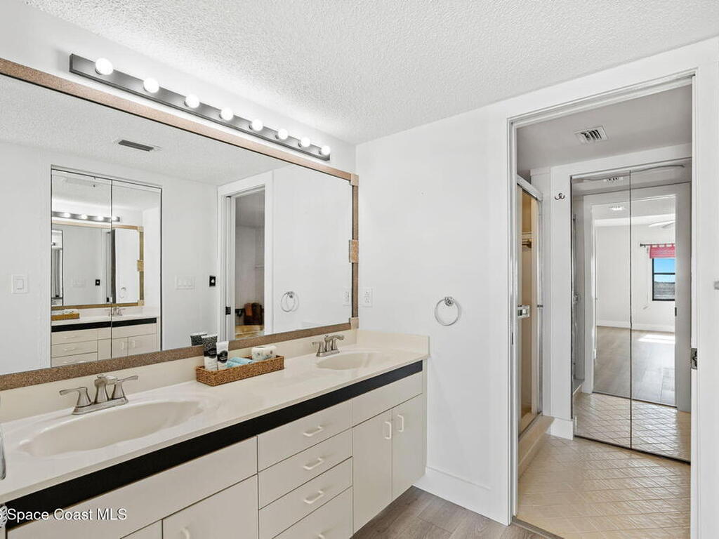 3609 S Banana River Boulevard, Cocoa Beach, FL 32931