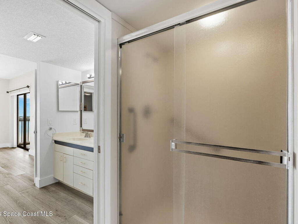 3609 S Banana River Boulevard, Cocoa Beach, FL 32931