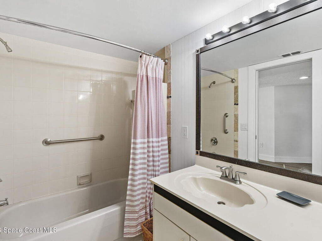 3609 S Banana River Boulevard, Cocoa Beach, FL 32931