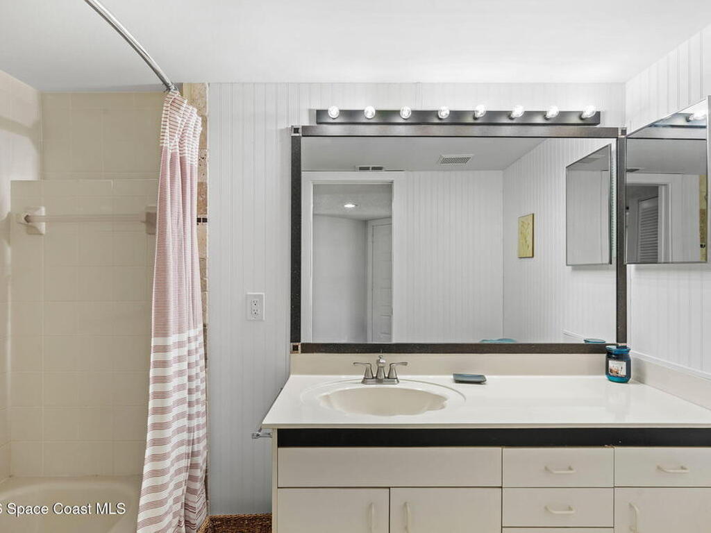 3609 S Banana River Boulevard, Cocoa Beach, FL 32931