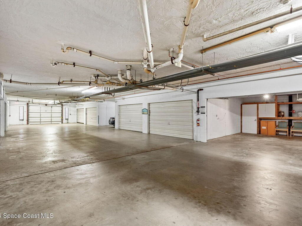 3609 S Banana River Boulevard, Cocoa Beach, FL 32931