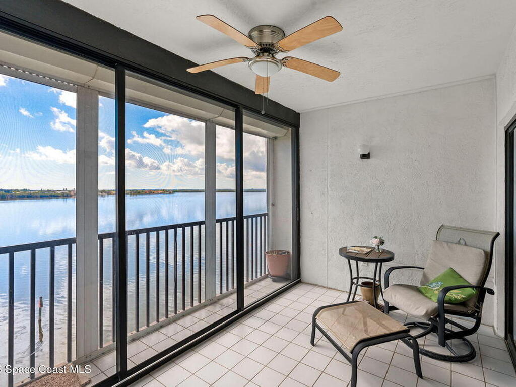 3609 S Banana River Boulevard, Cocoa Beach, FL 32931