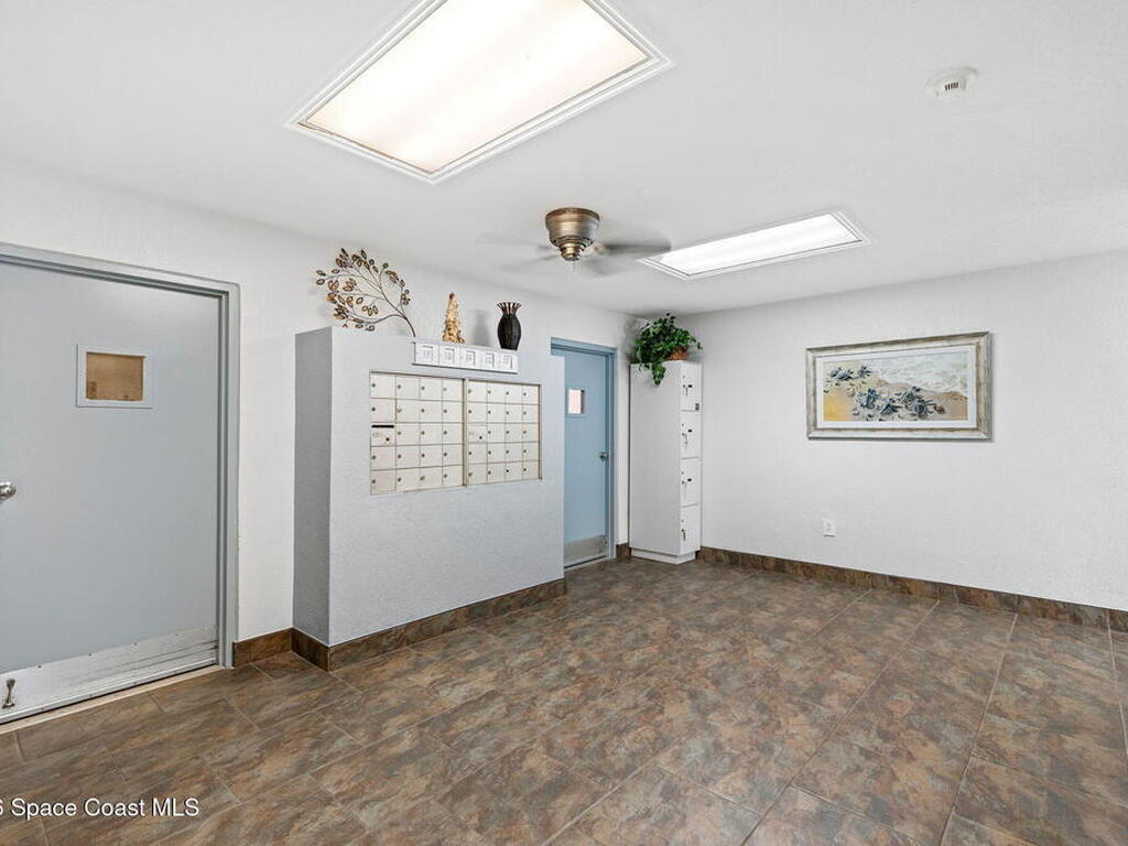 3609 S Banana River Boulevard, Cocoa Beach, FL 32931