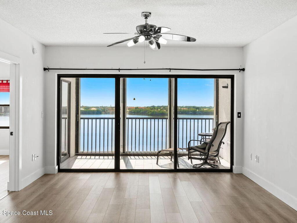 3609 S Banana River Boulevard, Cocoa Beach, FL 32931