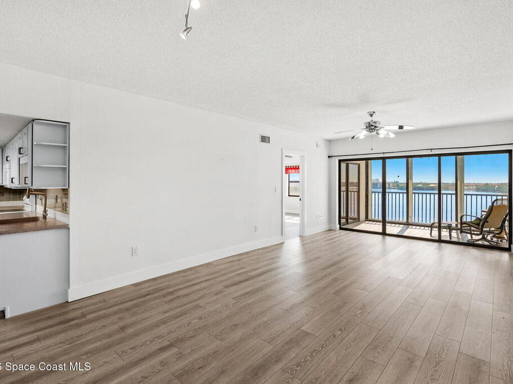 3609 S Banana River Boulevard, Cocoa Beach, FL 32931