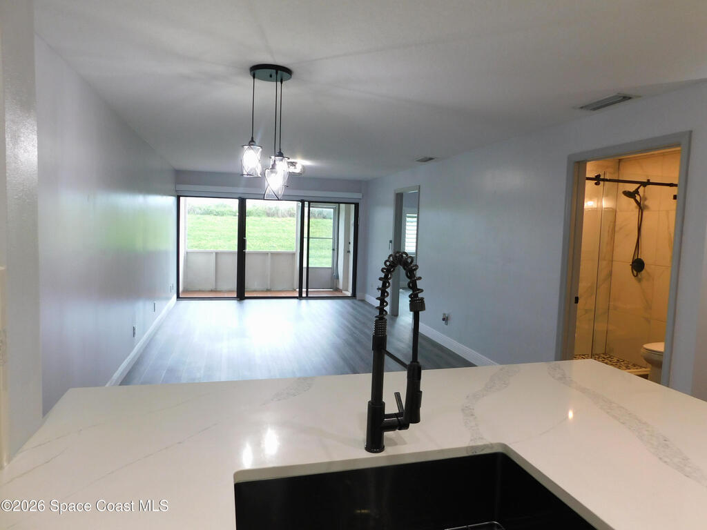 10152 S Ocean Drive, Jensen Beach, FL 34957