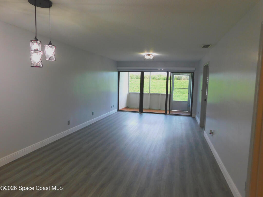 10152 S Ocean Drive, Jensen Beach, FL 34957