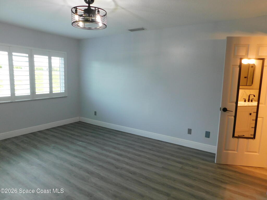 10152 S Ocean Drive, Jensen Beach, FL 34957