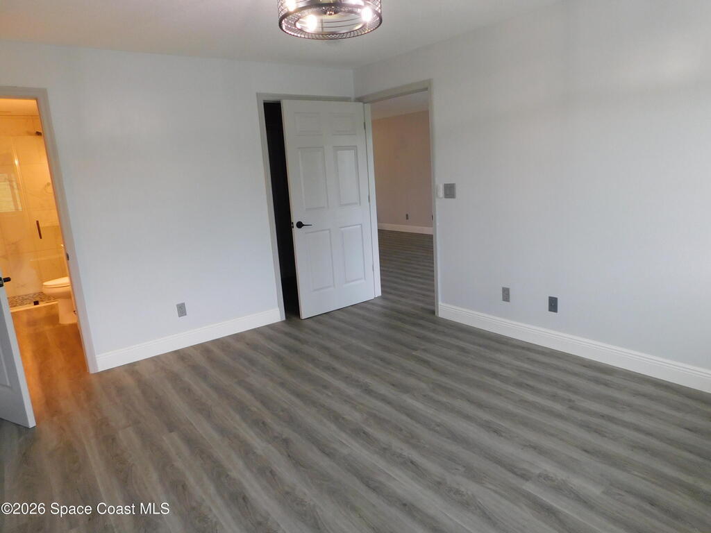 10152 S Ocean Drive, Jensen Beach, FL 34957