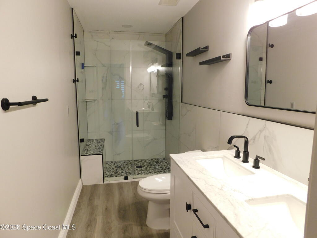 10152 S Ocean Drive, Jensen Beach, FL 34957