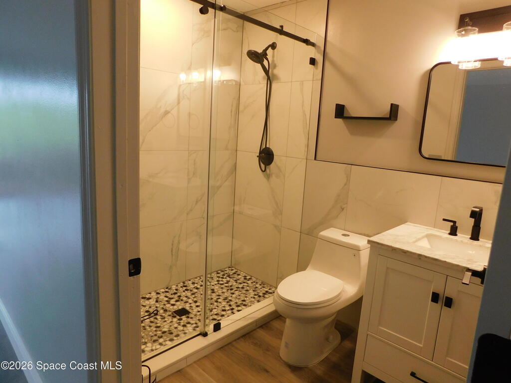 10152 S Ocean Drive, Jensen Beach, FL 34957