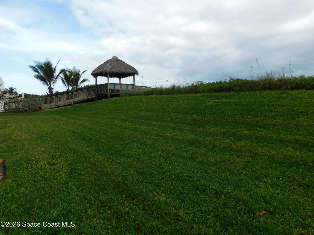 10152 S Ocean Drive, Jensen Beach, FL 34957