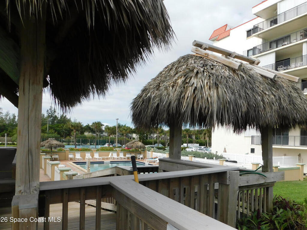 10152 S Ocean Drive, Jensen Beach, FL 34957