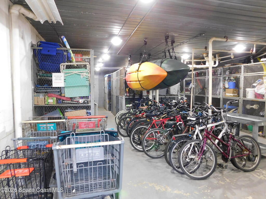 10152 S Ocean Drive, Jensen Beach, FL 34957