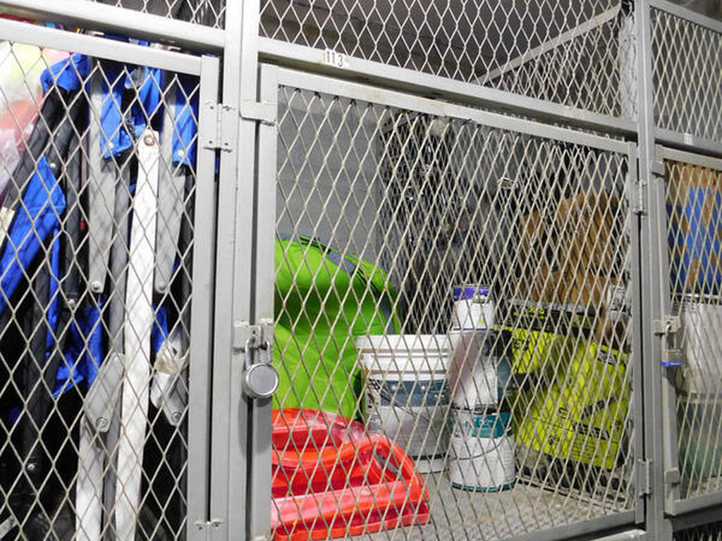 10152 S Ocean Drive, Jensen Beach, FL 34957