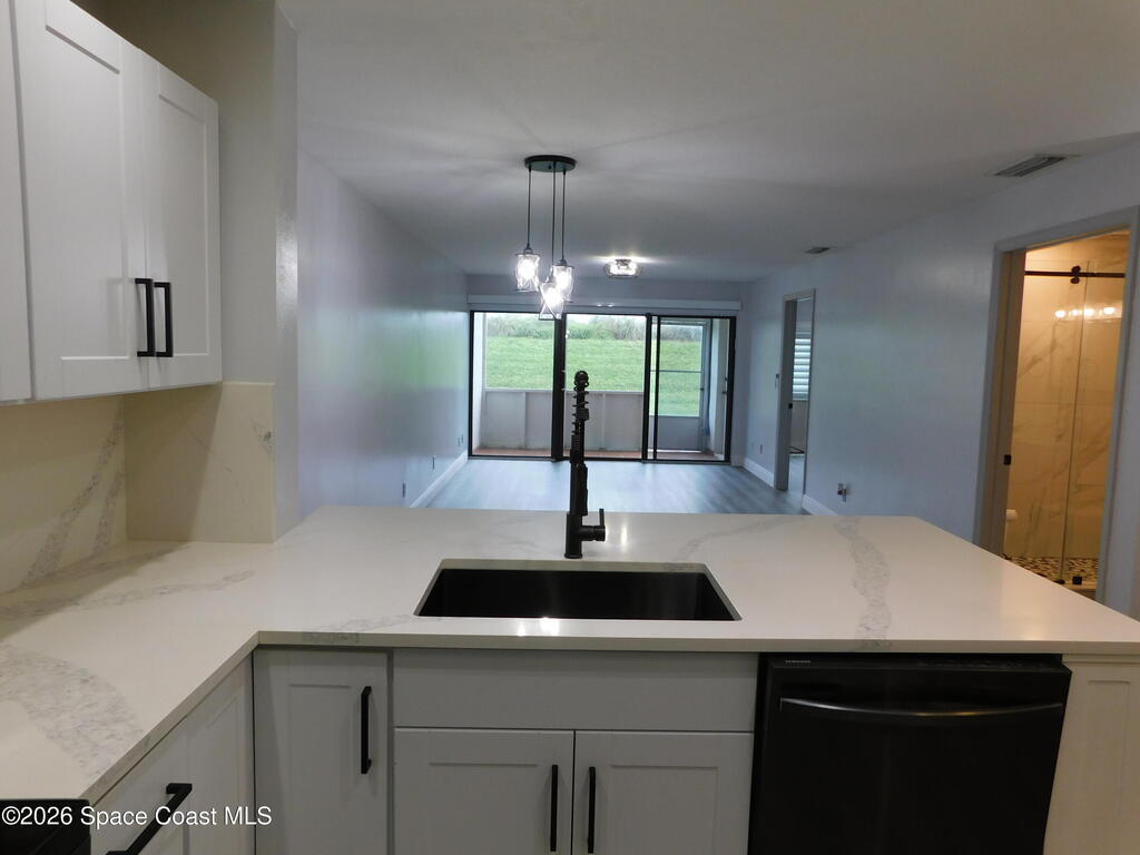 10152 S Ocean Drive, Jensen Beach, FL 34957