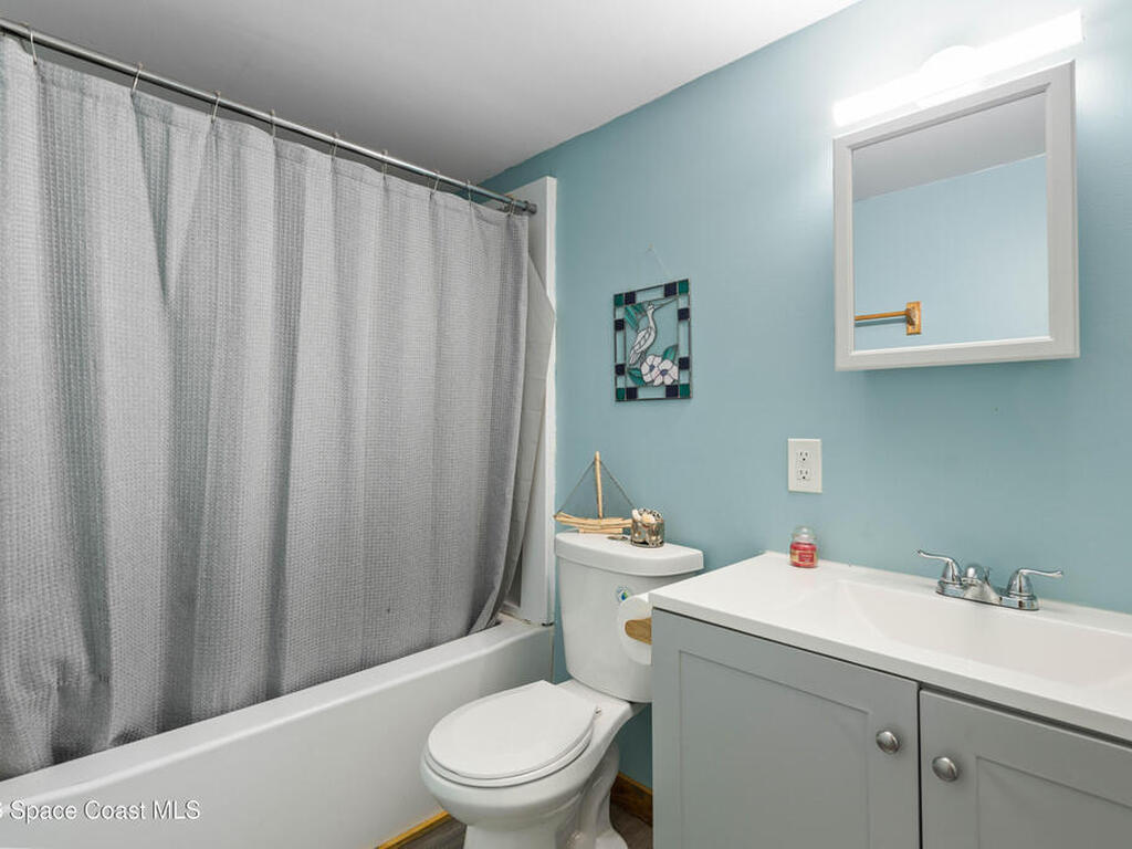 8280 Pine Ridge Trail, Sebastian, FL 32976