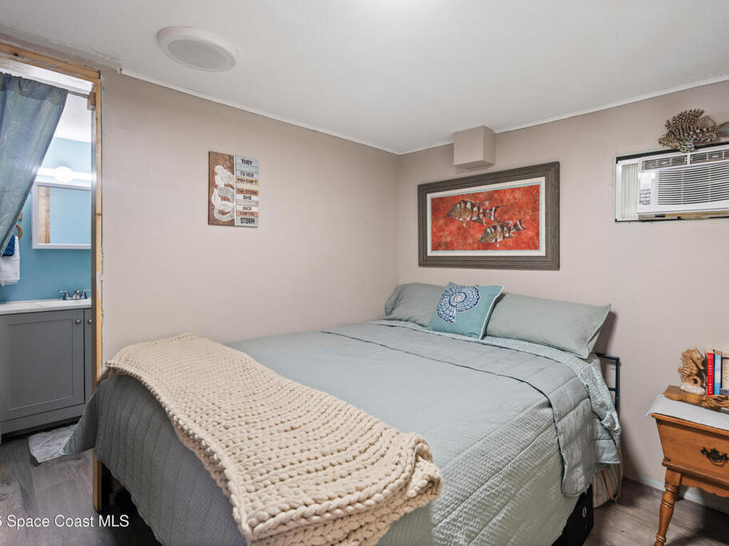 8280 Pine Ridge Trail, Sebastian, FL 32976