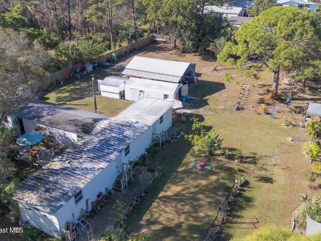 8280 Pine Ridge Trail, Sebastian, FL 32976