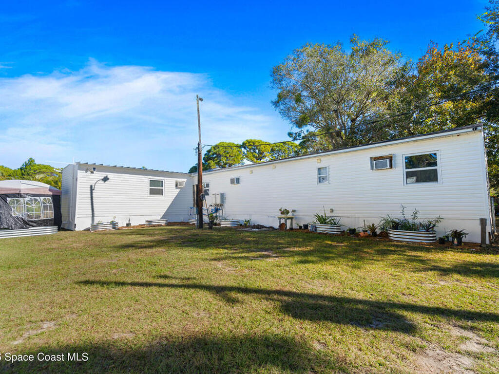 8280 Pine Ridge Trail, Sebastian, FL 32976