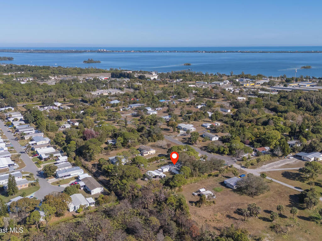 8280 Pine Ridge Trail, Sebastian, FL 32976