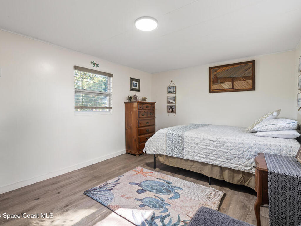 8280 Pine Ridge Trail, Sebastian, FL 32976