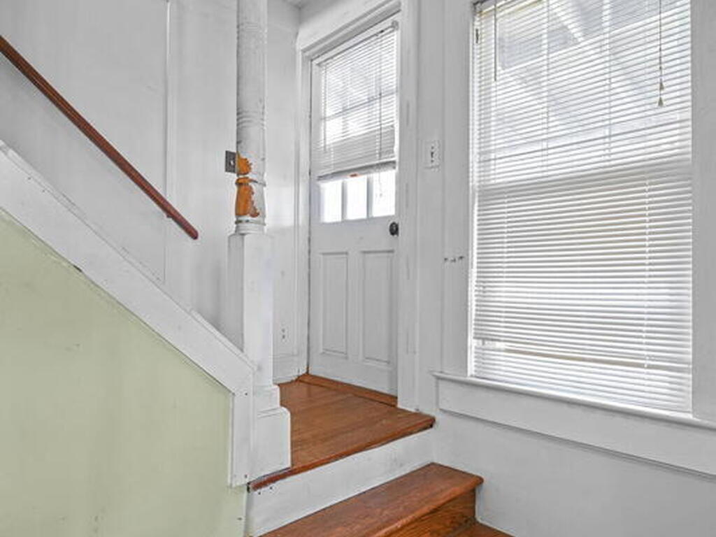 2612 Riverview Drive, Melbourne, FL 32901