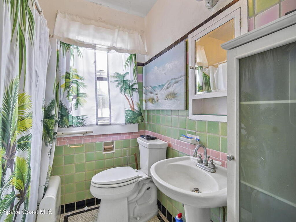 2612 Riverview Drive, Melbourne, FL 32901