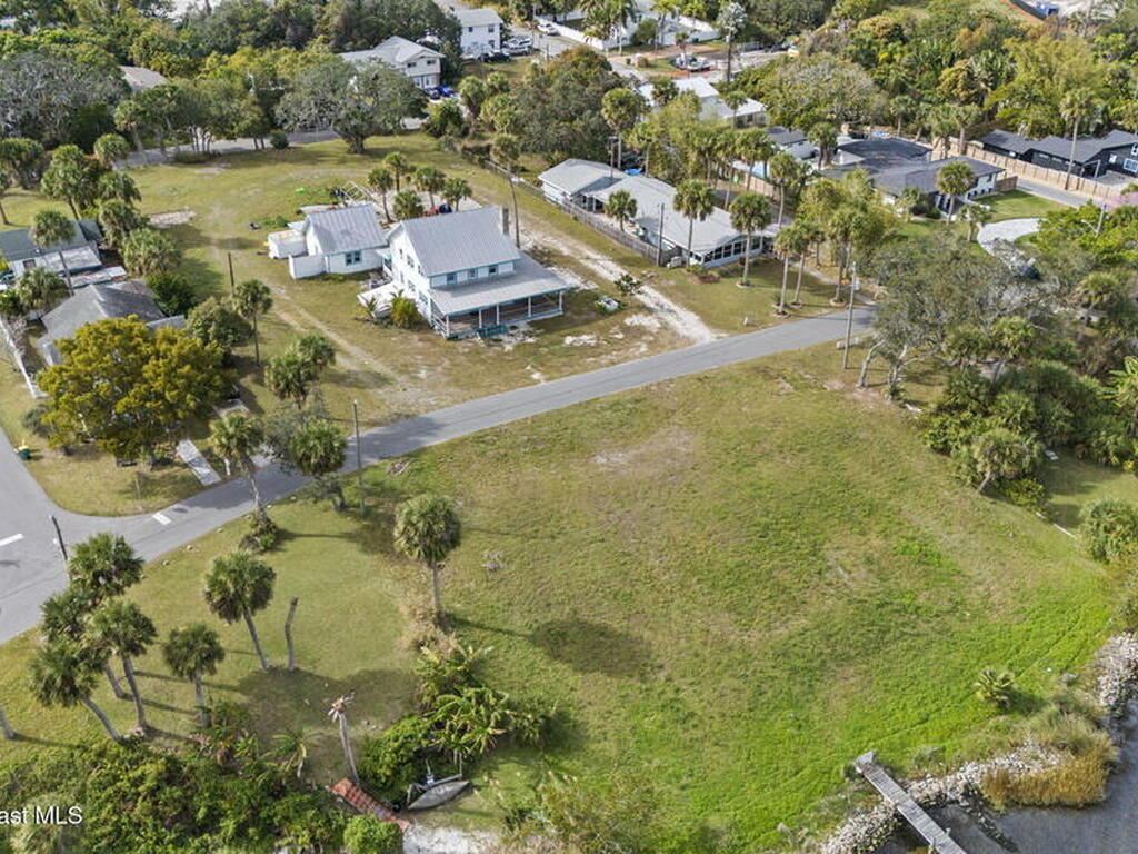 2612 Riverview Drive, Melbourne, FL 32901