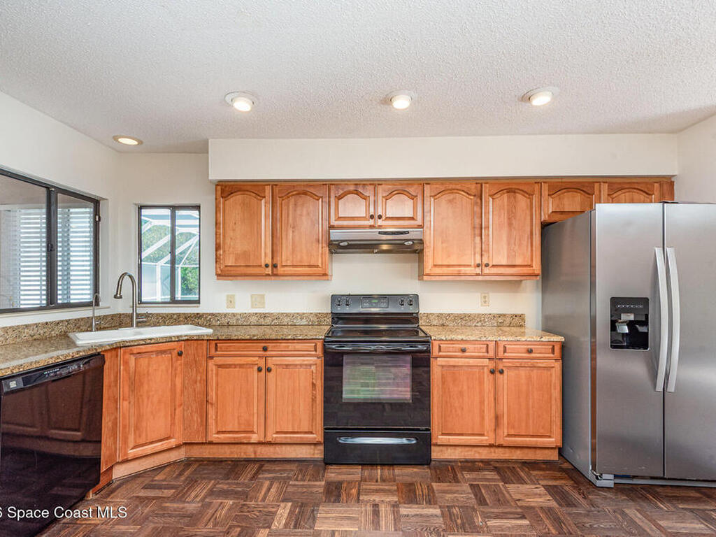 156 Beachway Drive, Palm Coast, FL 32137