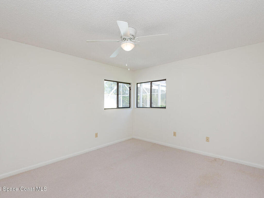 156 Beachway Drive, Palm Coast, FL 32137