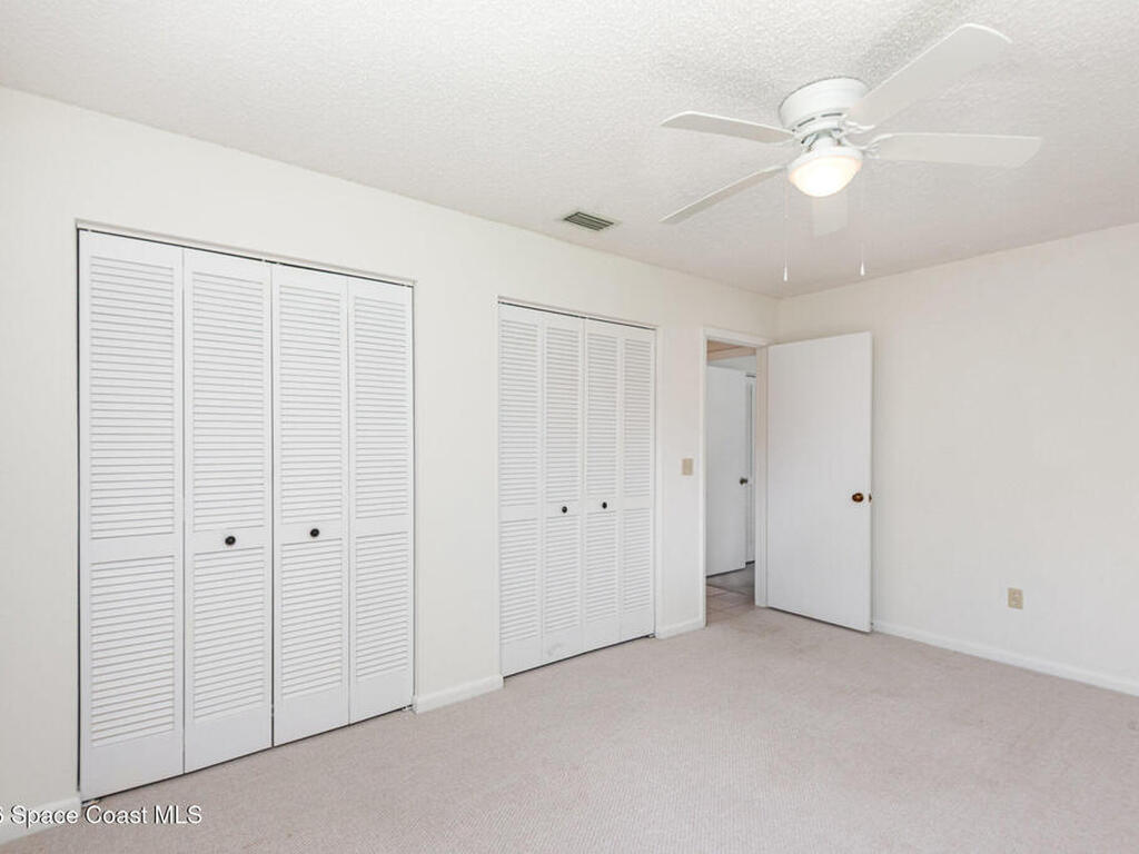 156 Beachway Drive, Palm Coast, FL 32137