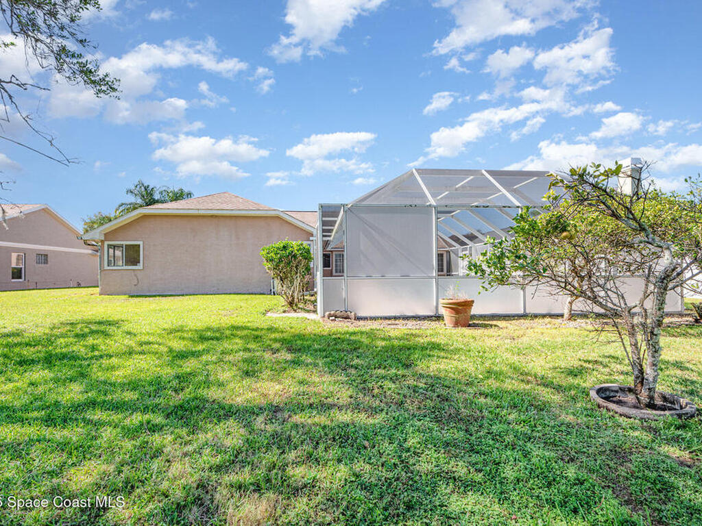 156 Beachway Drive, Palm Coast, FL 32137