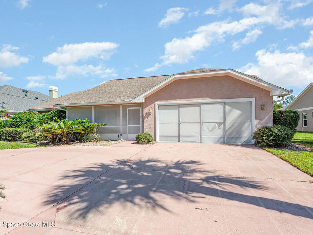 156 Beachway Drive, Palm Coast, FL 32137