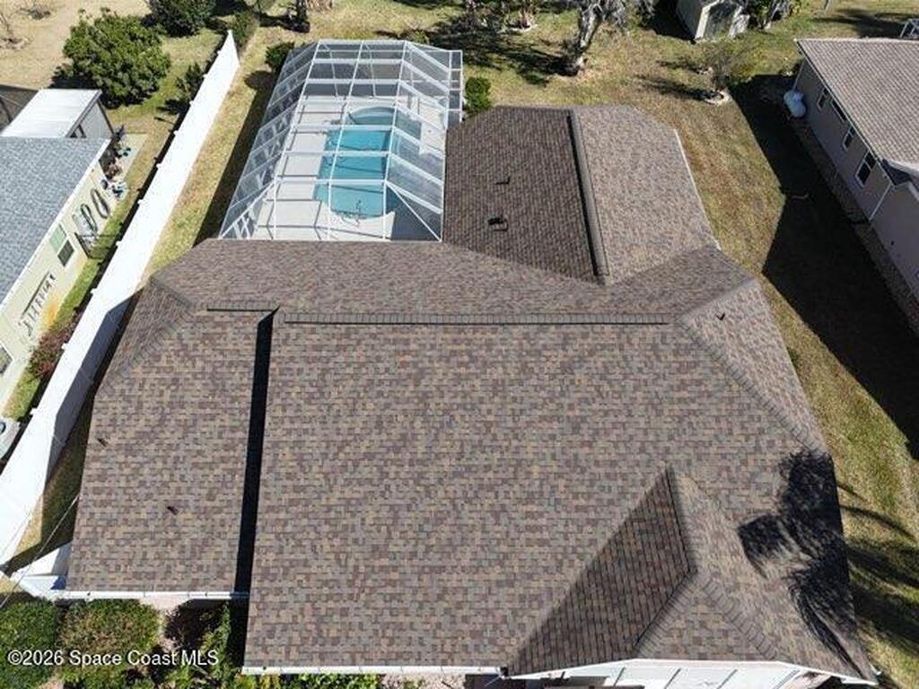 156 Beachway Drive, Palm Coast, FL 32137