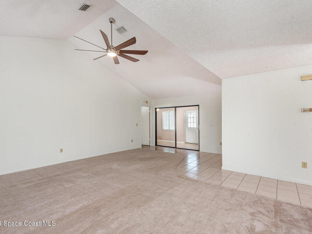 156 Beachway Drive, Palm Coast, FL 32137