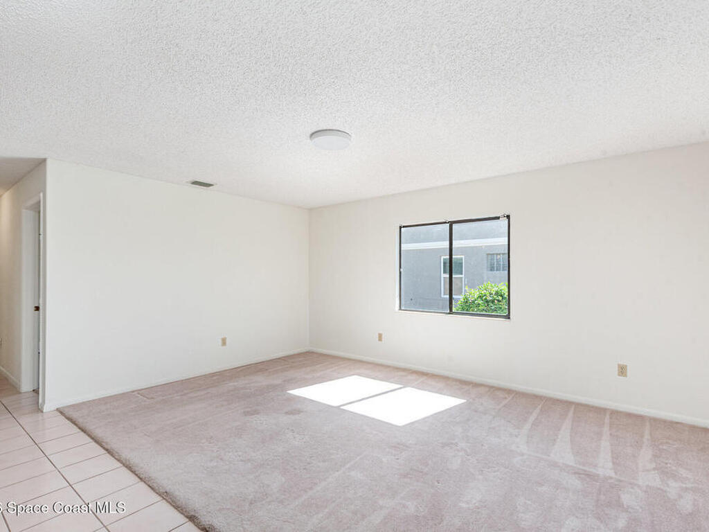 156 Beachway Drive, Palm Coast, FL 32137