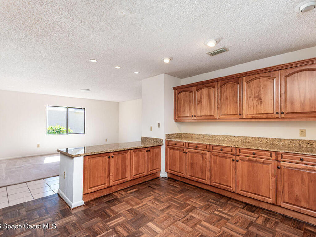 156 Beachway Drive, Palm Coast, FL 32137