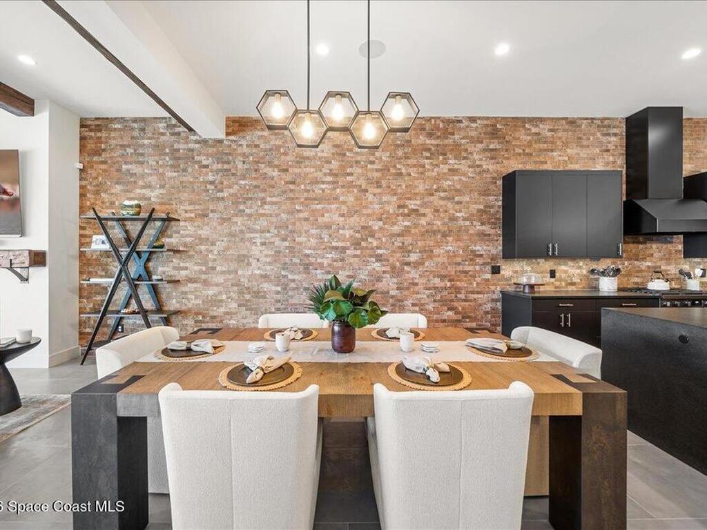 2765 N Highway A1a, Indialantic, FL 32903