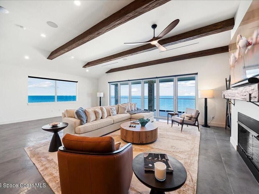 2765 N Highway A1a, Indialantic, FL 32903