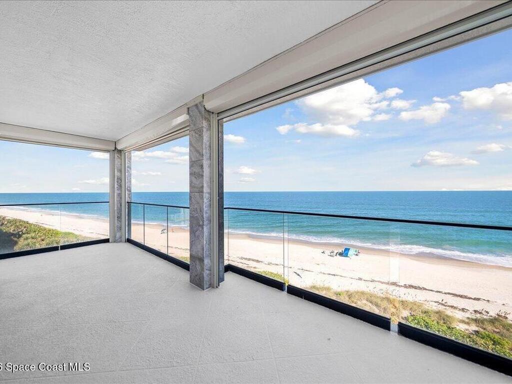 2765 N Highway A1a, Indialantic, FL 32903