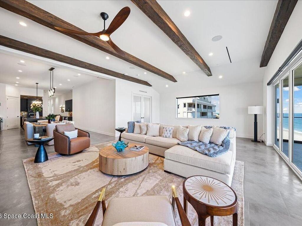 2765 N Highway A1a, Indialantic, FL 32903