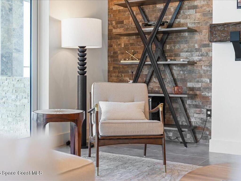 2765 N Highway A1a, Indialantic, FL 32903