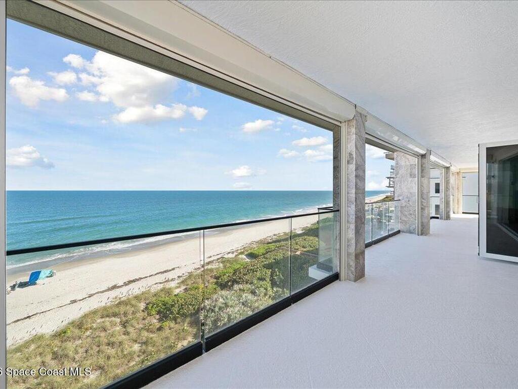 2765 N Highway A1a, Indialantic, FL 32903