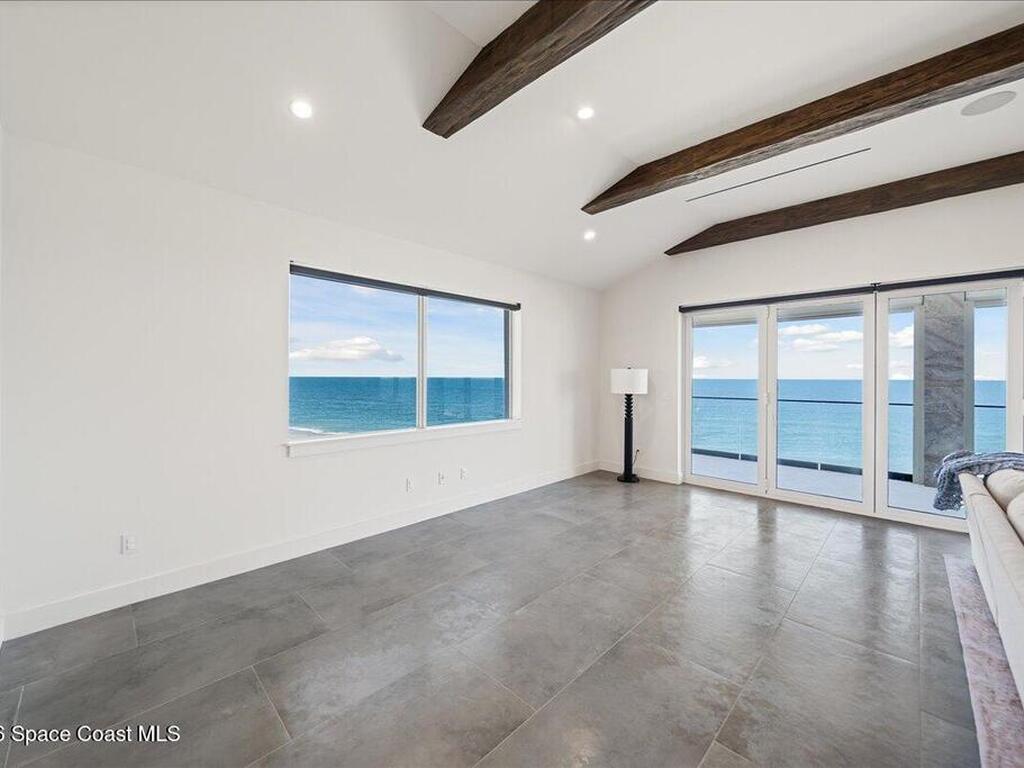 2765 N Highway A1a, Indialantic, FL 32903