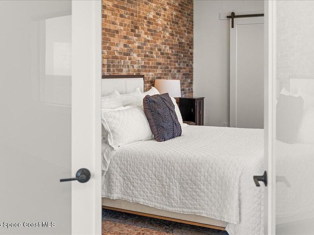 2765 N Highway A1a, Indialantic, FL 32903